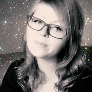 Meet your Posher, Jelynn